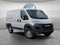 2027 RAM Promaster Tradesman