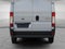 2027 RAM Promaster Tradesman