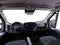 2027 RAM Promaster Tradesman