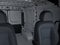 2027 RAM Promaster Tradesman