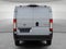 2027 RAM Promaster Tradesman