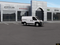 2026 RAM Promaster Tradesman