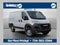 2026 RAM Promaster Tradesman