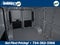 2026 RAM Promaster Tradesman