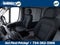 2026 RAM Promaster Tradesman