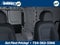 2026 RAM Promaster Tradesman