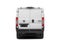 2027 RAM Promaster Tradesman
