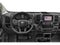 2027 RAM Promaster Tradesman