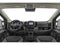 2027 RAM Promaster Tradesman