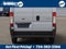 2026 RAM Promaster Tradesman