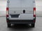 2027 RAM Promaster Tradesman