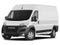 2027 RAM Promaster Tradesman