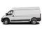 2027 RAM Promaster Tradesman