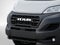 2027 RAM Promaster Tradesman