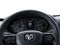 2027 RAM Promaster Tradesman