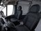 2027 RAM Promaster Tradesman