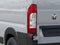 2027 RAM Promaster Tradesman