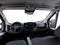 2027 RAM Promaster Tradesman