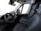 2027 RAM Promaster Tradesman