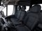 2027 RAM Promaster Tradesman