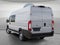 2027 RAM Promaster Tradesman