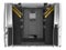 2027 RAM Promaster Tradesman