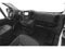 2027 RAM Promaster Tradesman