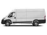 2027 RAM Promaster Tradesman