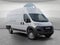 2027 RAM Promaster Tradesman