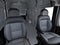 2027 RAM Promaster Tradesman