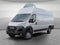 2027 RAM Promaster Tradesman