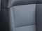 2027 RAM Promaster Tradesman