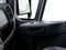 2027 RAM Promaster Tradesman