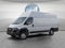 2027 RAM Promaster Tradesman