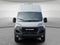 2027 RAM Promaster Tradesman