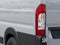 2027 RAM Promaster Tradesman