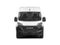 2027 RAM Promaster Tradesman