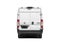 2027 RAM Promaster Tradesman