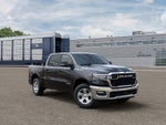 2026 RAM 1500 Base