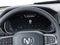 2026 RAM 1500 Base