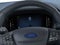 2026 RAM 1500 Base