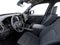 2026 RAM 1500 Base