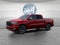 2026 RAM 1500 Base