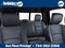 2027 RAM 2500 Tradesman