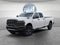 2027 RAM 2500 Tradesman