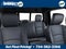 2027 RAM 2500 Tradesman