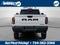 2027 RAM 2500 Tradesman