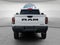 2027 RAM 2500 Tradesman