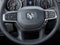 2027 RAM 2500 Tradesman