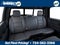 2027 RAM 2500 Tradesman